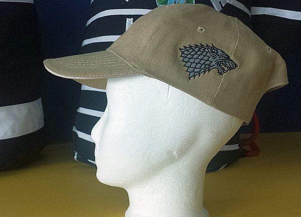 27798857-22cc-4f70-8c2e-b280ca9d9613