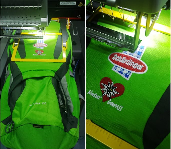 7b3722e5-7867-47db-8435-0c3cb432c860