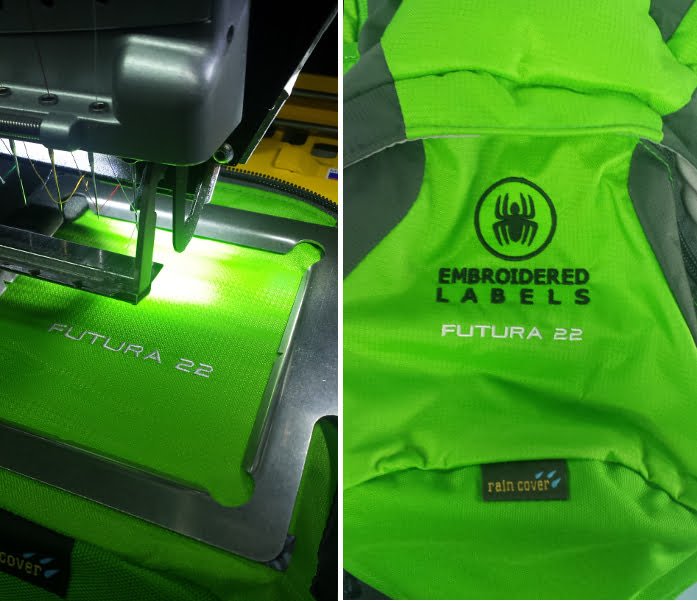 803497b0-d8df-4ee2-b125-26a2432929be