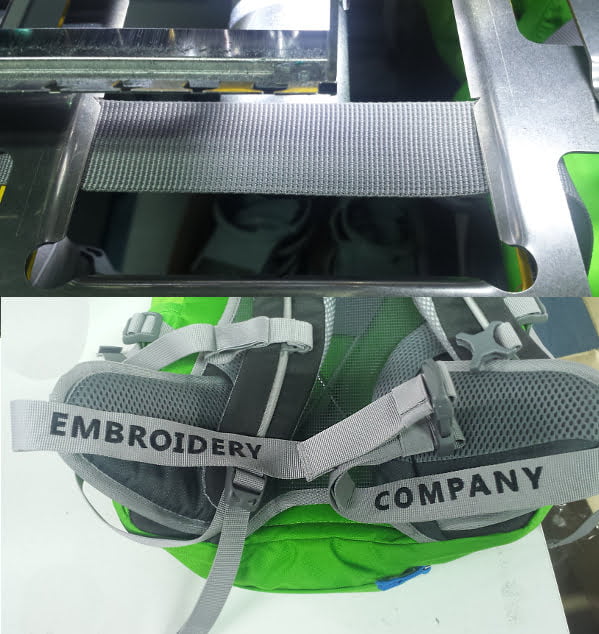 838f99f2-f161-488f-9d8f-53be39388ae9