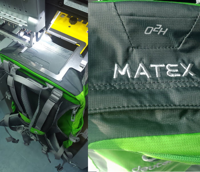 8baca349-af94-4181-b1e6-d17c7bf7b5dc