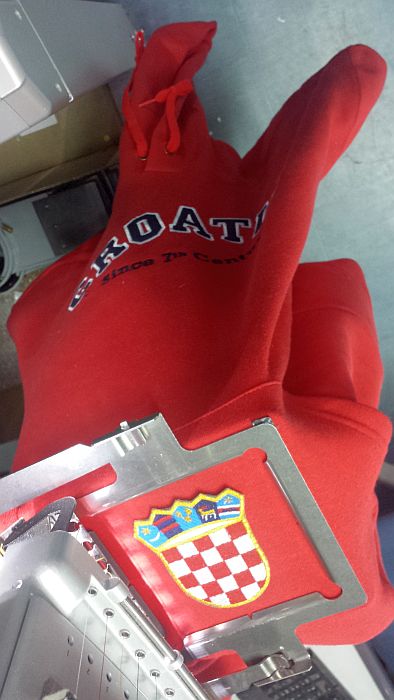 bb90d4db-e586-4bb2-94e3-47c5f7401b11