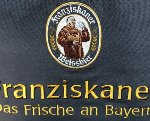 franziskaner
