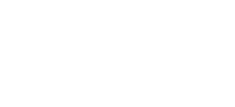 matex-stickerei-logo Matex