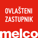 melco