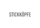 stickkopfe